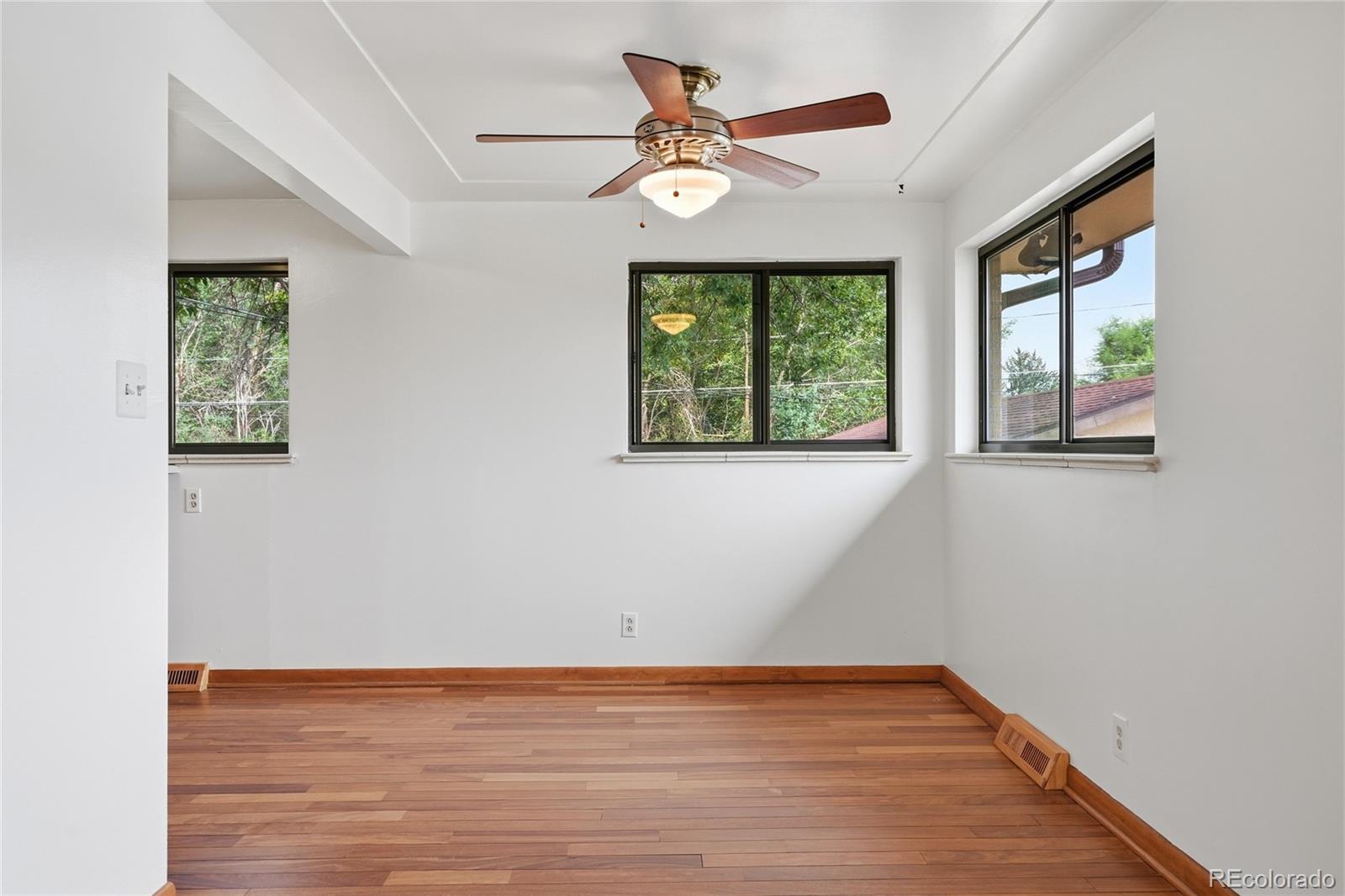MLS Image #6 for 2140  carr street,denver, Colorado