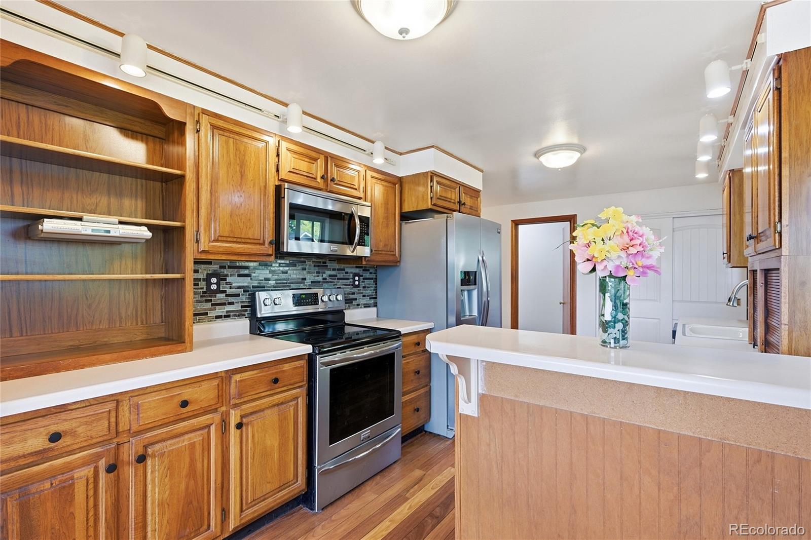 MLS Image #7 for 2140  carr street,denver, Colorado