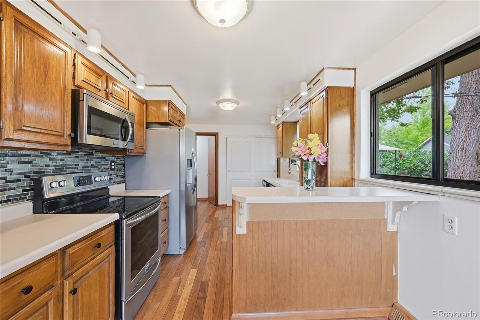 MLS Image #8 for 2140  carr street,denver, Colorado