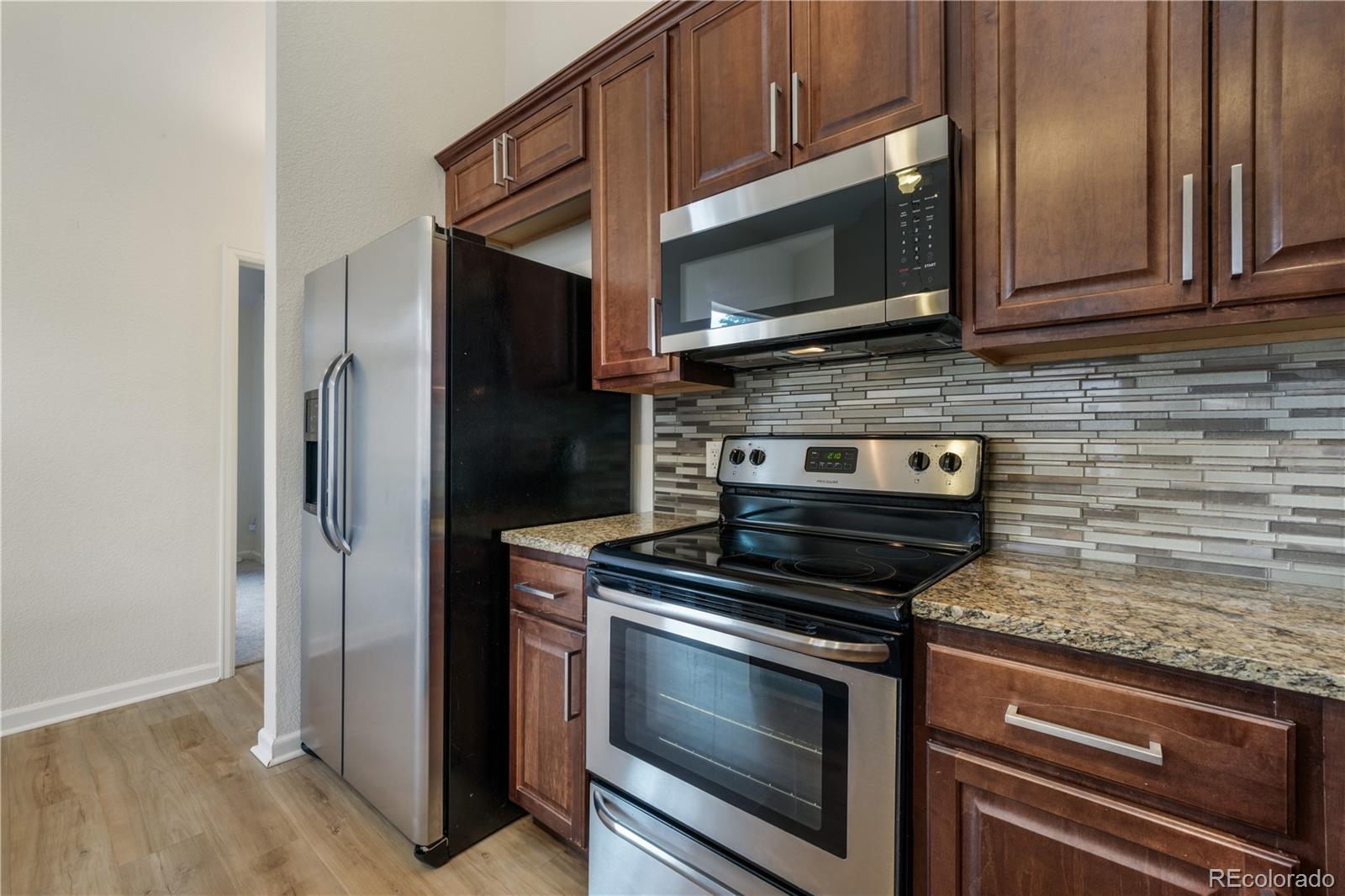 MLS Image #11 for 8525  sassafras drive,colorado springs, Colorado