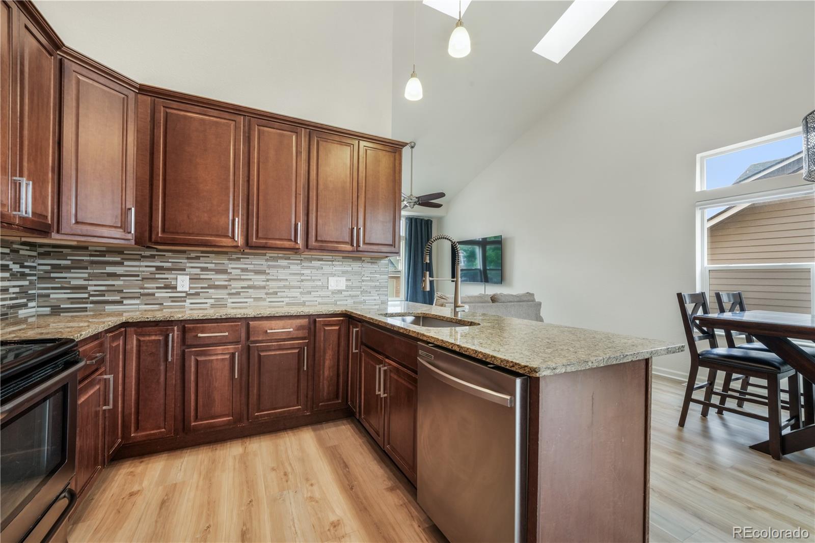 MLS Image #12 for 8525  sassafras drive,colorado springs, Colorado