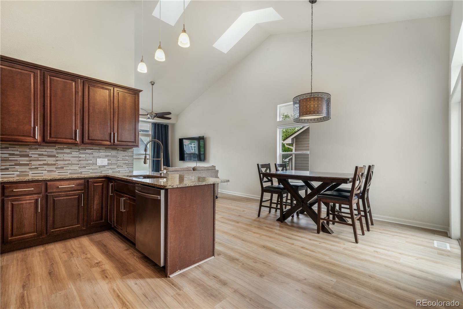 MLS Image #13 for 8525  sassafras drive,colorado springs, Colorado