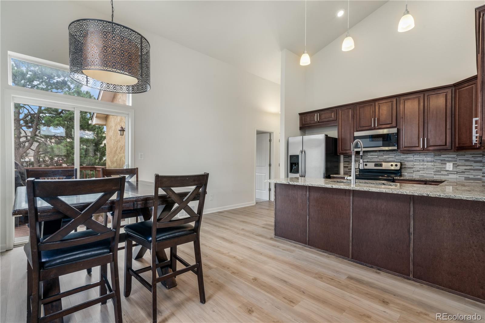 MLS Image #14 for 8525  sassafras drive,colorado springs, Colorado