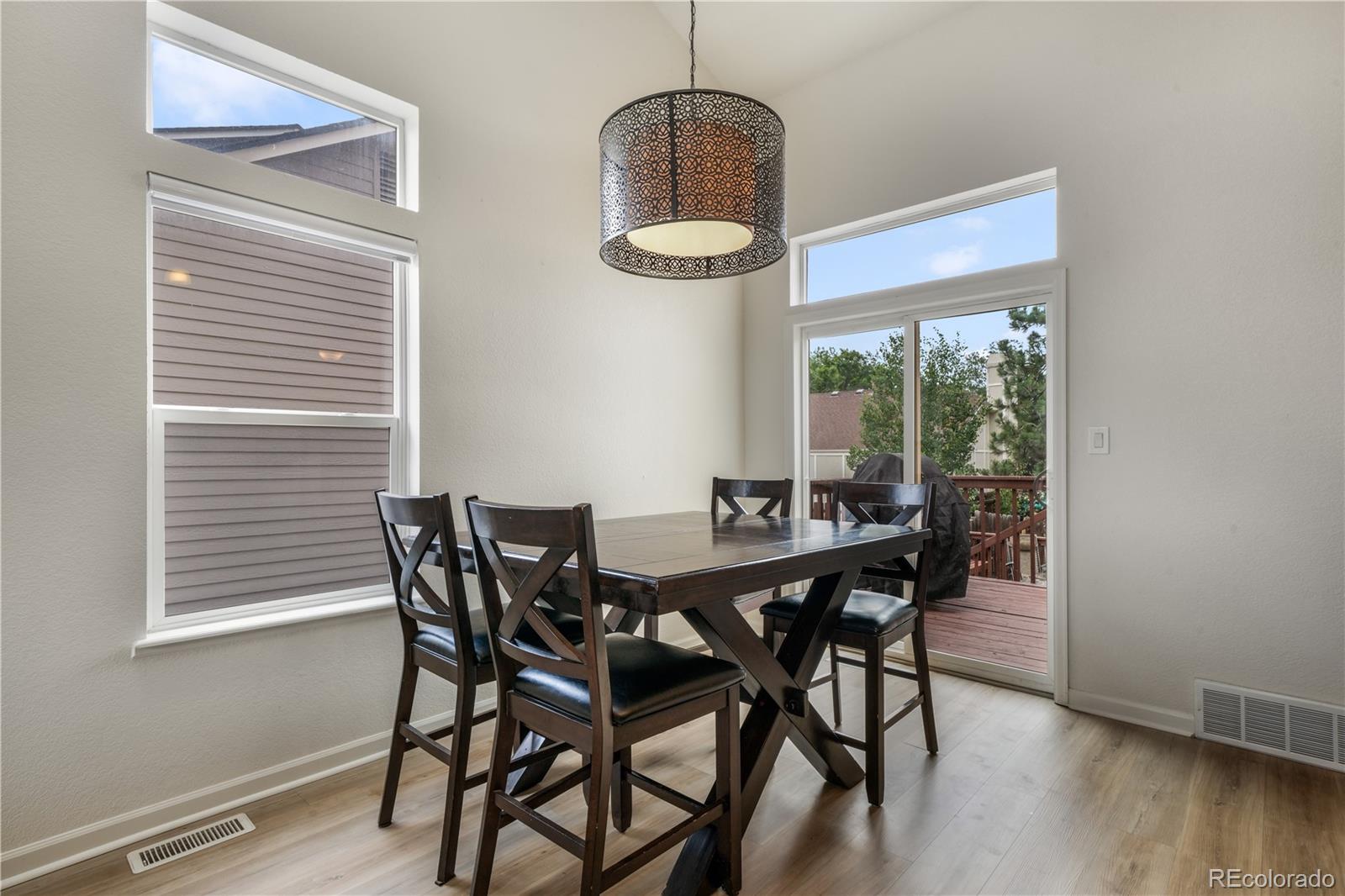 MLS Image #15 for 8525  sassafras drive,colorado springs, Colorado