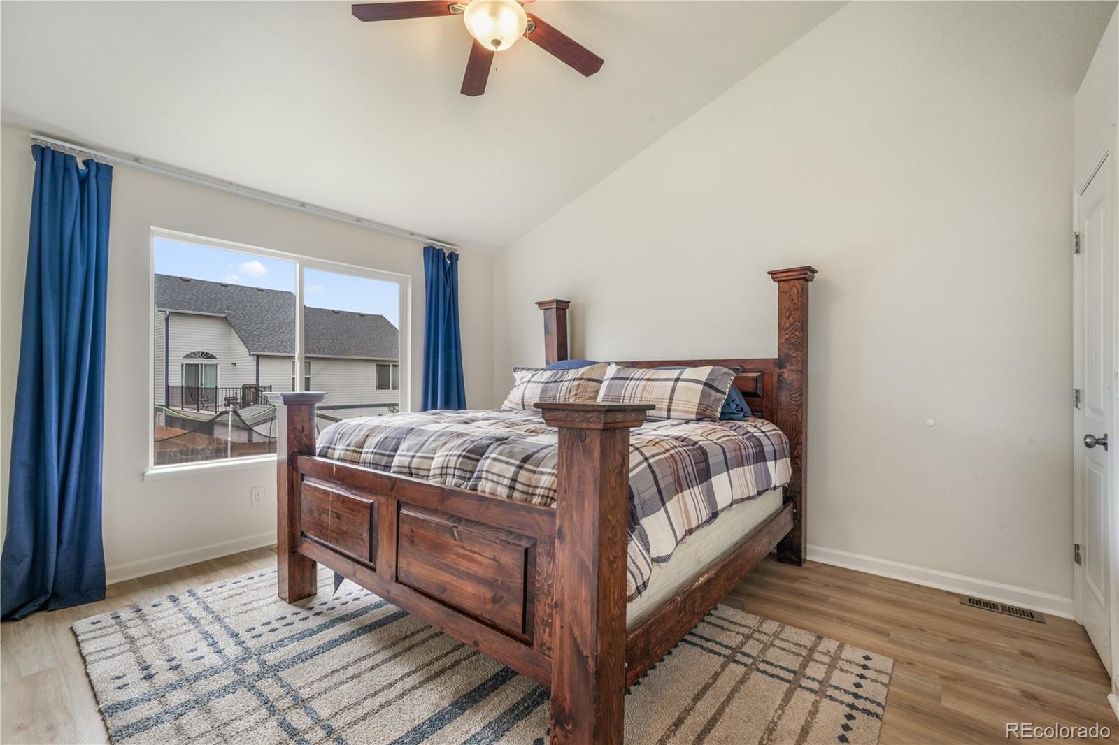 MLS Image #16 for 8525  sassafras drive,colorado springs, Colorado