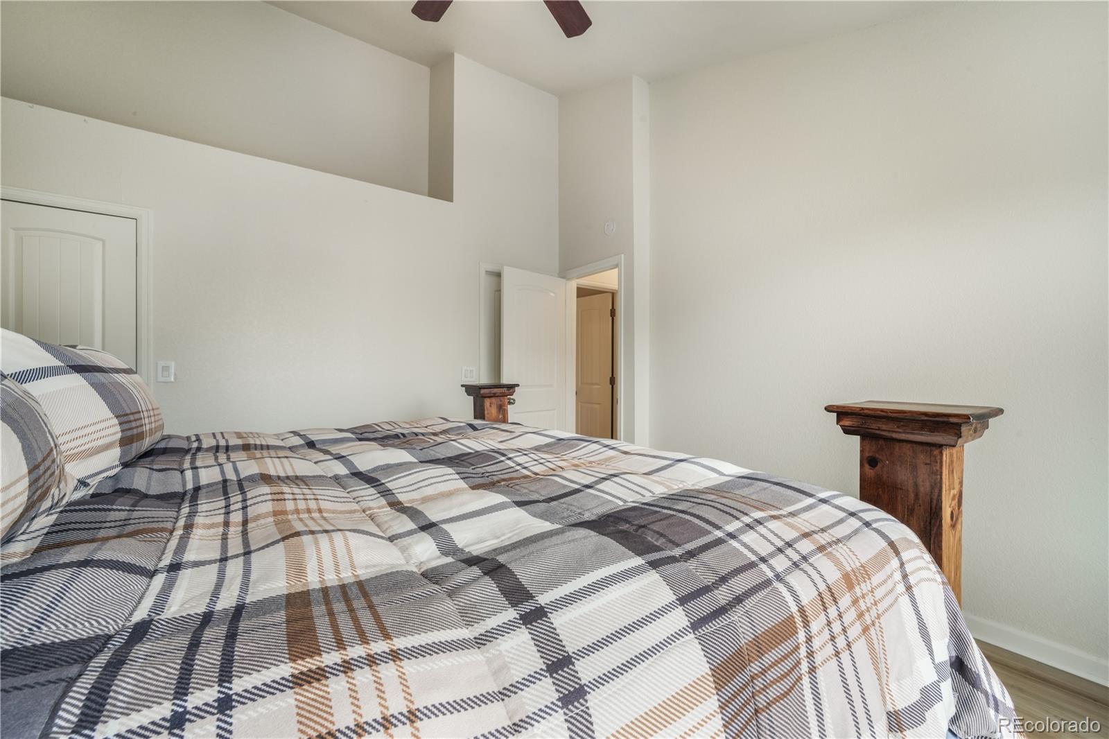 MLS Image #17 for 8525  sassafras drive,colorado springs, Colorado