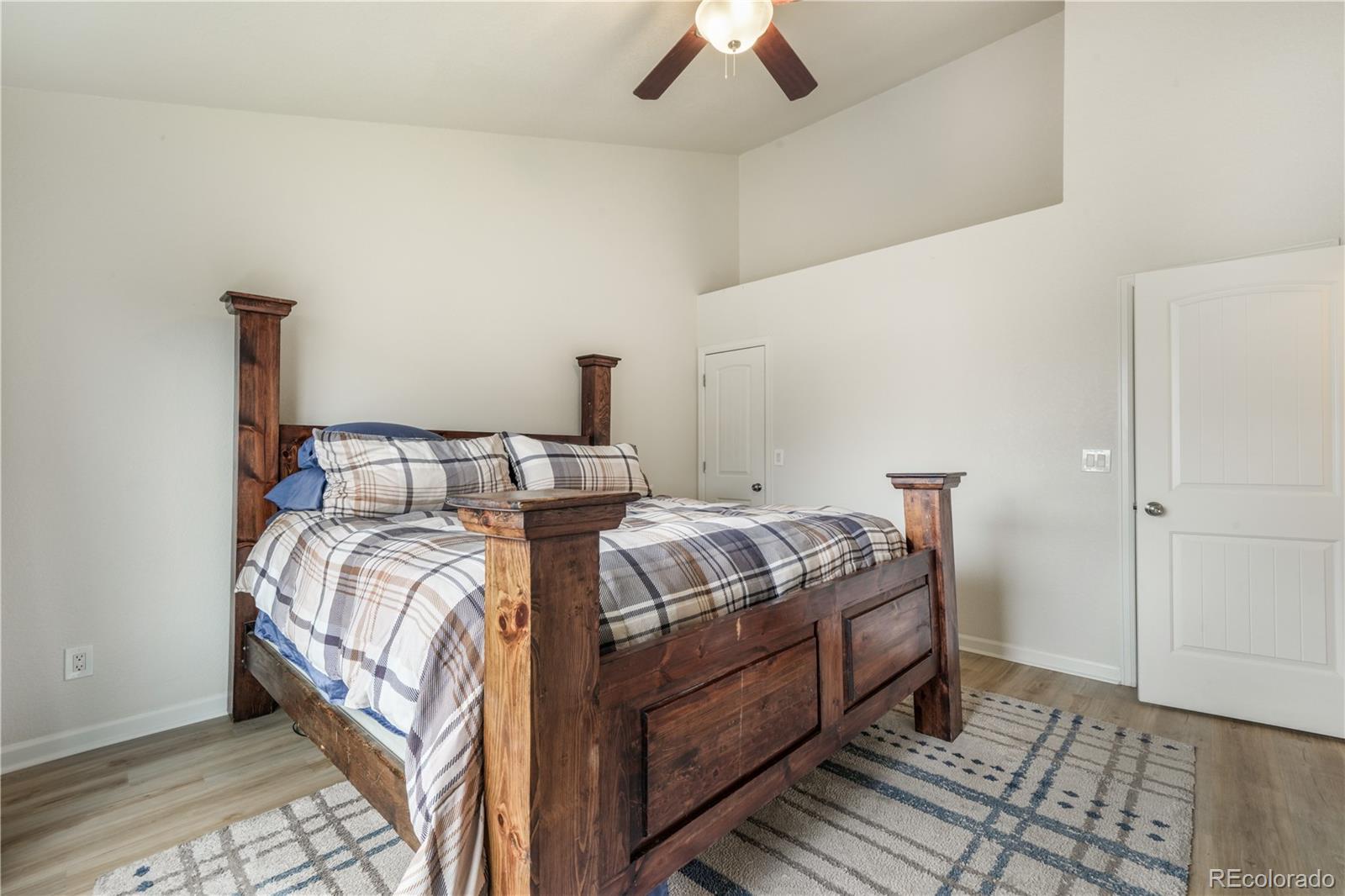 MLS Image #18 for 8525  sassafras drive,colorado springs, Colorado