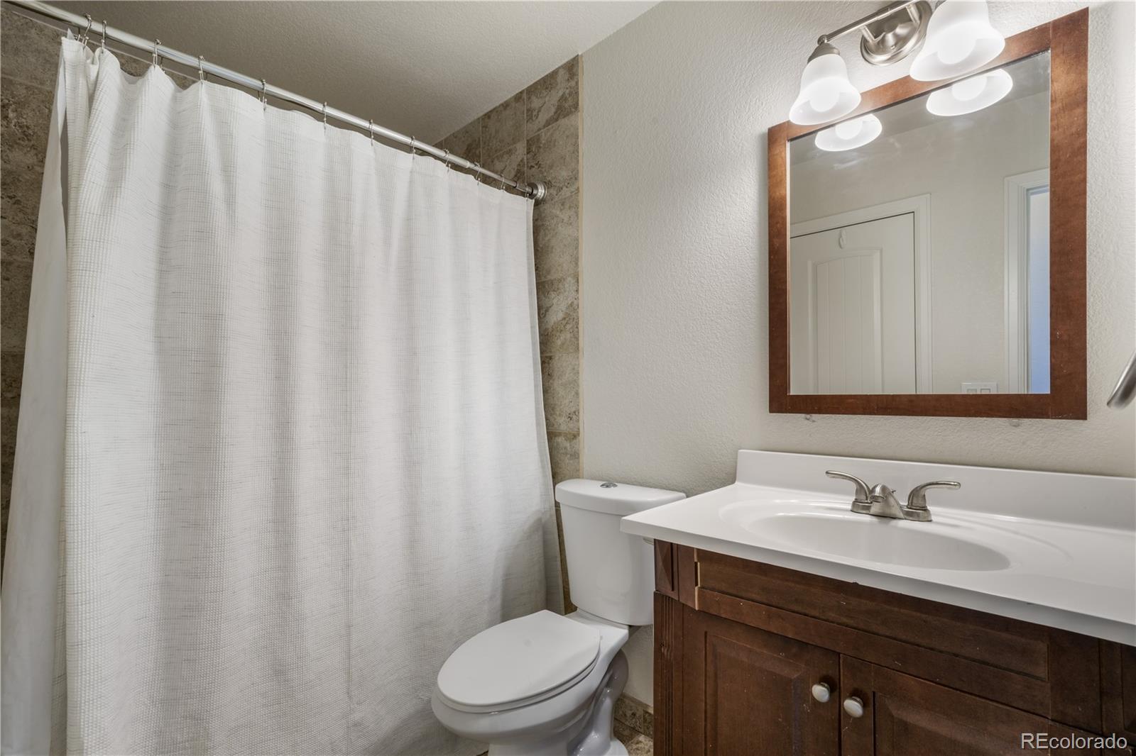 MLS Image #19 for 8525  sassafras drive,colorado springs, Colorado