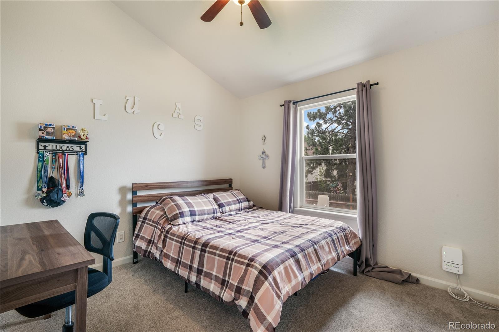 MLS Image #20 for 8525  sassafras drive,colorado springs, Colorado