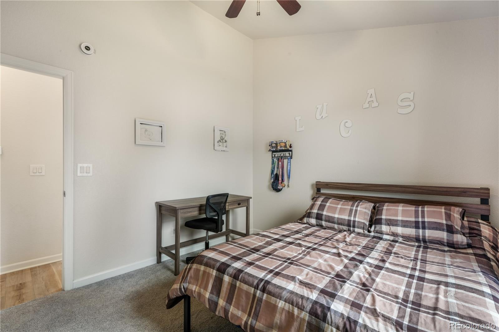 MLS Image #21 for 8525  sassafras drive,colorado springs, Colorado