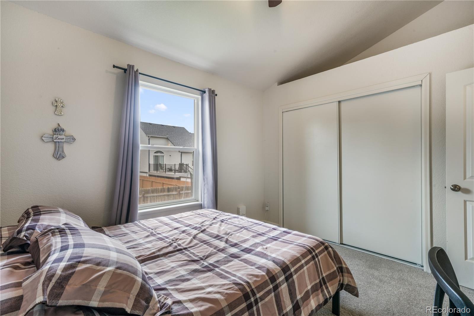 MLS Image #22 for 8525  sassafras drive,colorado springs, Colorado