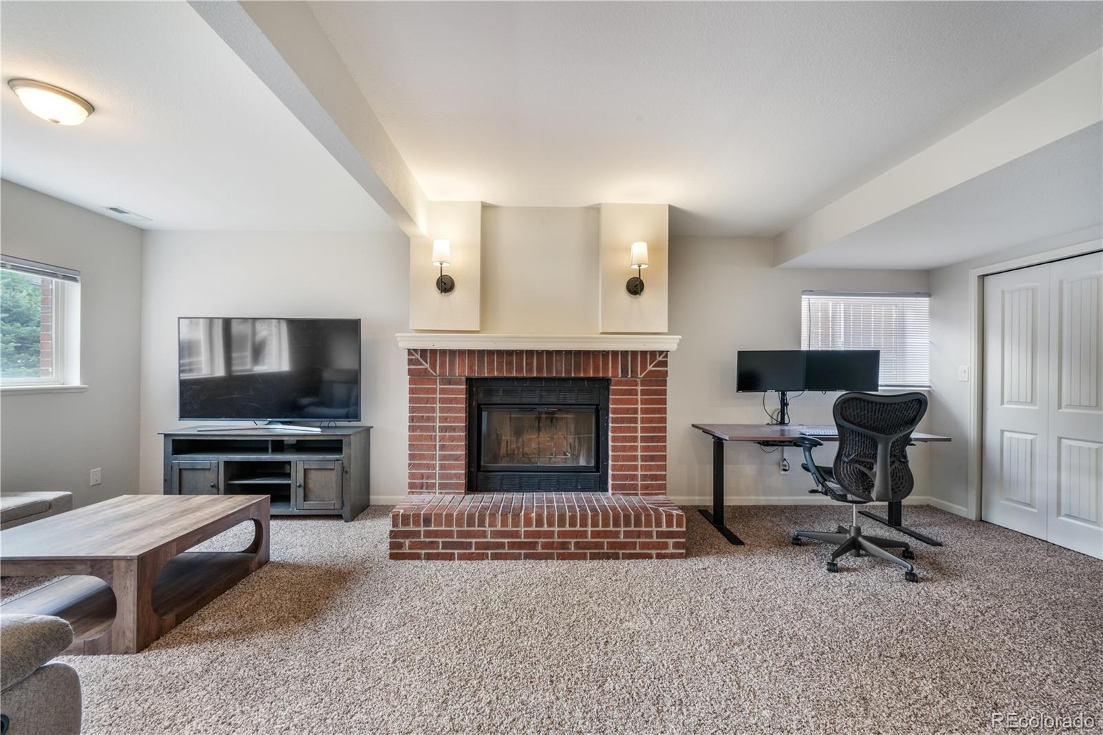 MLS Image #24 for 8525  sassafras drive,colorado springs, Colorado