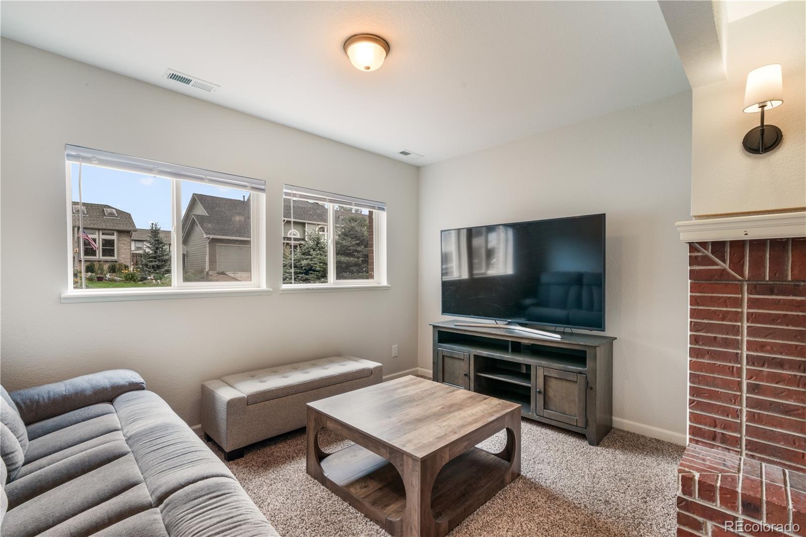 MLS Image #25 for 8525  sassafras drive,colorado springs, Colorado