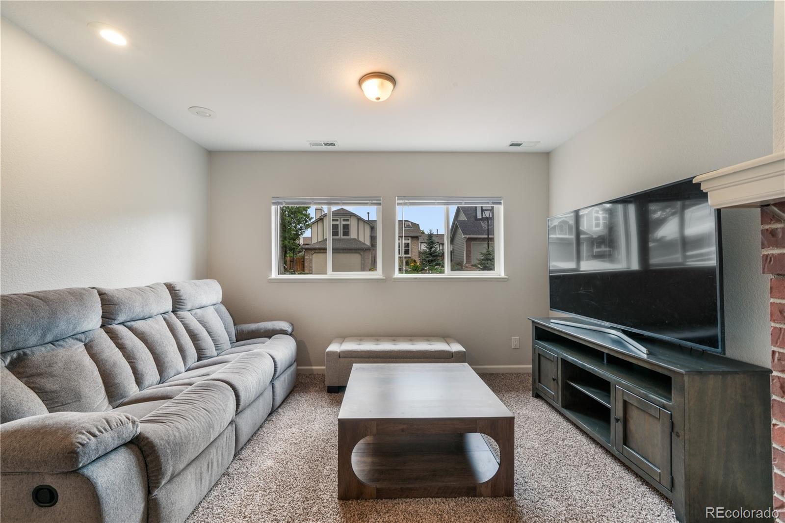MLS Image #26 for 8525  sassafras drive,colorado springs, Colorado