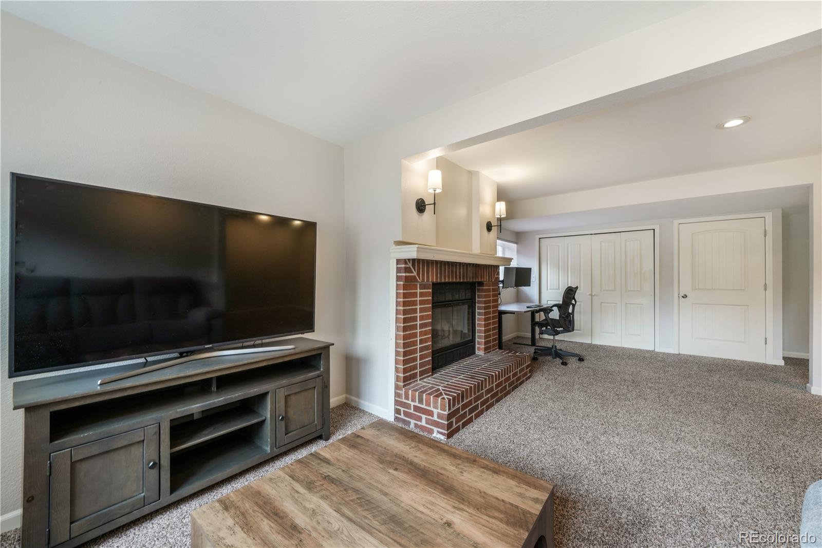MLS Image #27 for 8525  sassafras drive,colorado springs, Colorado