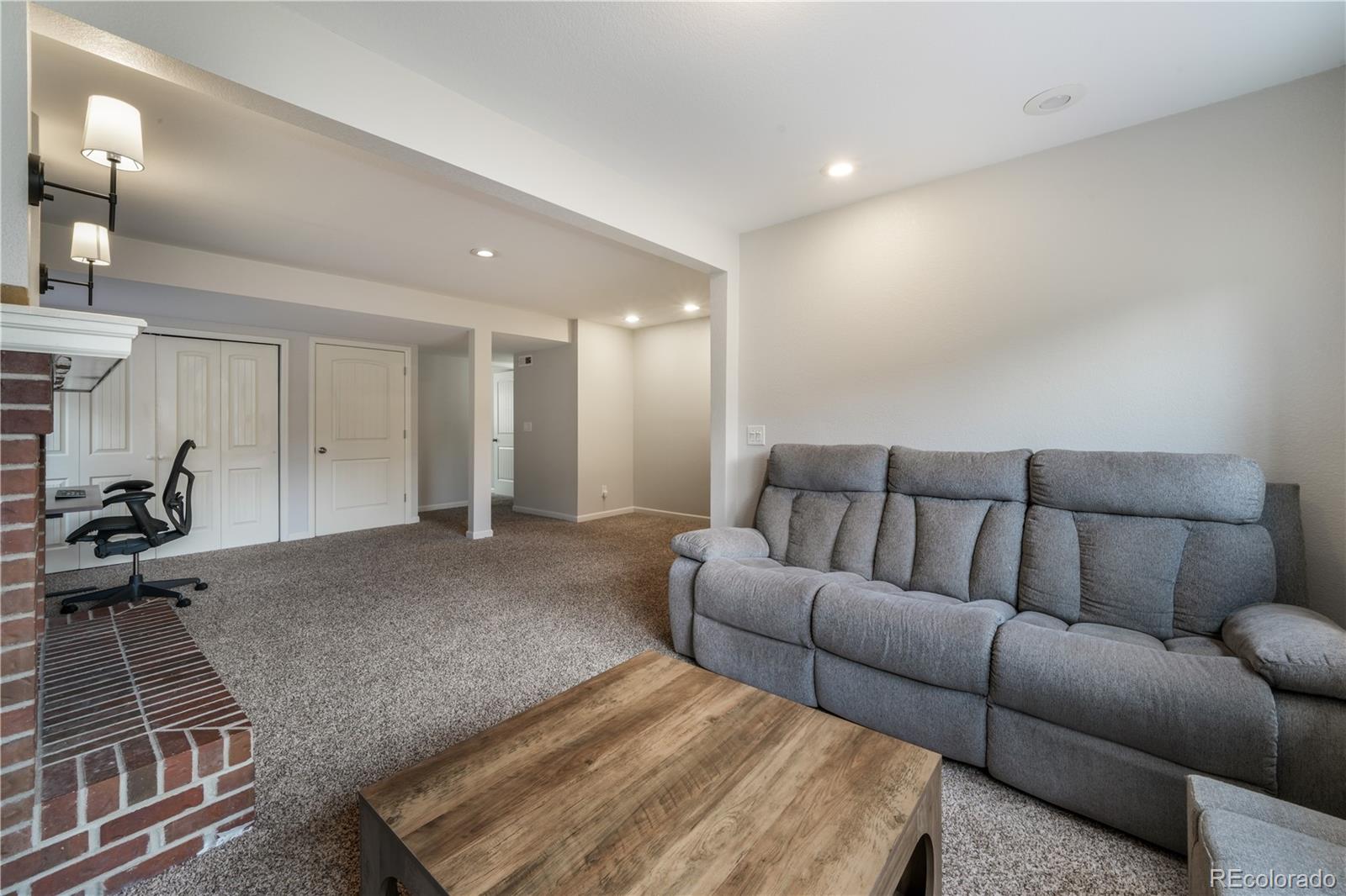 MLS Image #28 for 8525  sassafras drive,colorado springs, Colorado