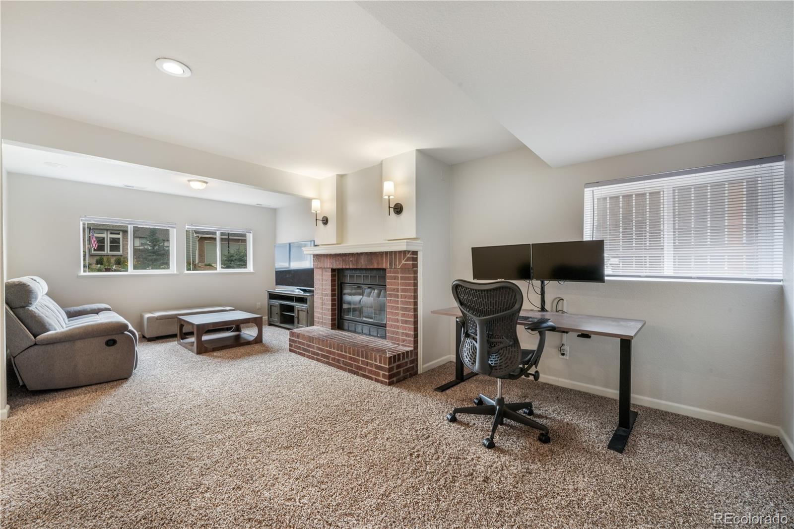 MLS Image #29 for 8525  sassafras drive,colorado springs, Colorado
