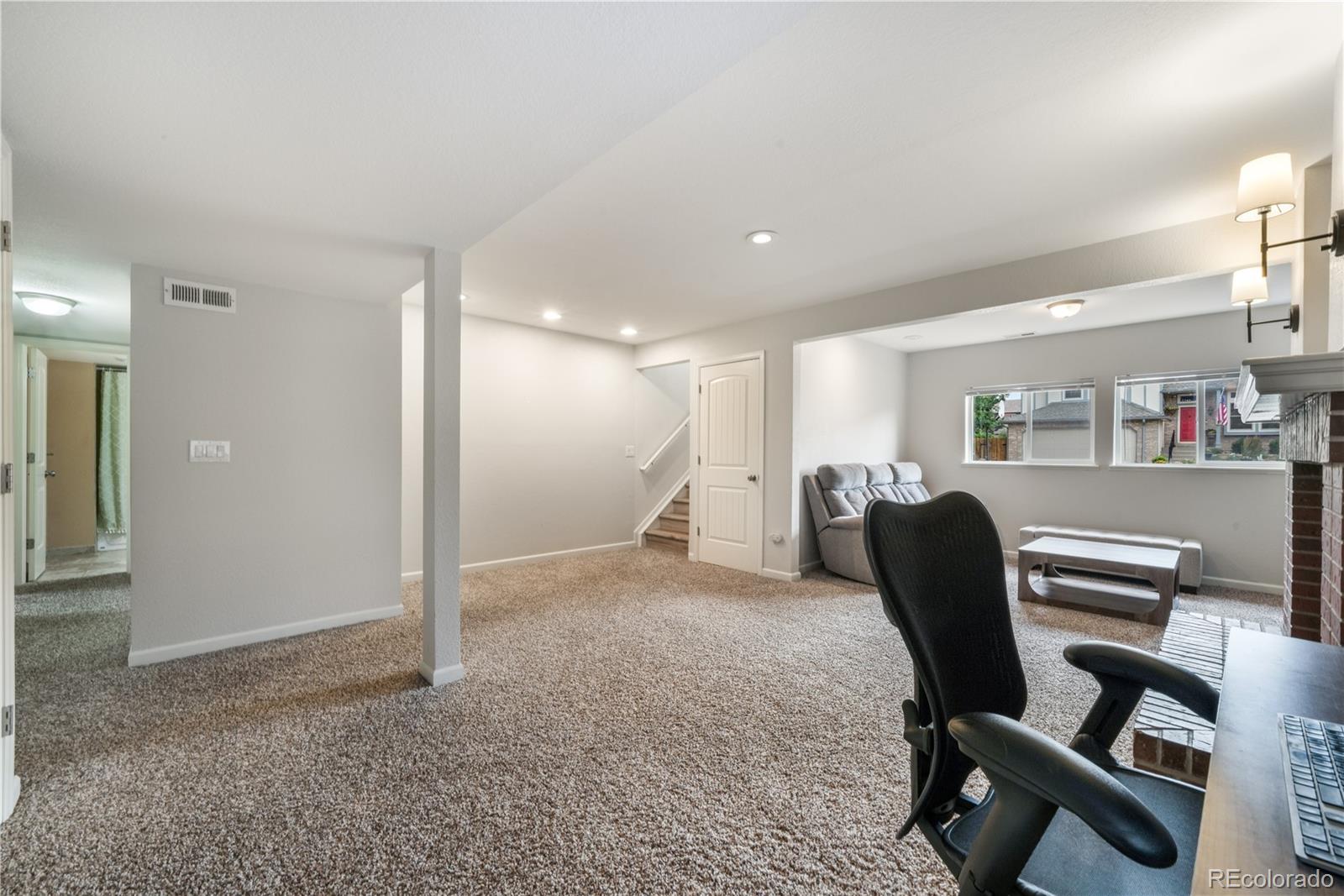 MLS Image #30 for 8525  sassafras drive,colorado springs, Colorado