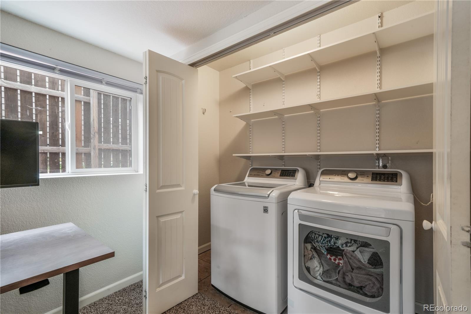 MLS Image #31 for 8525  sassafras drive,colorado springs, Colorado