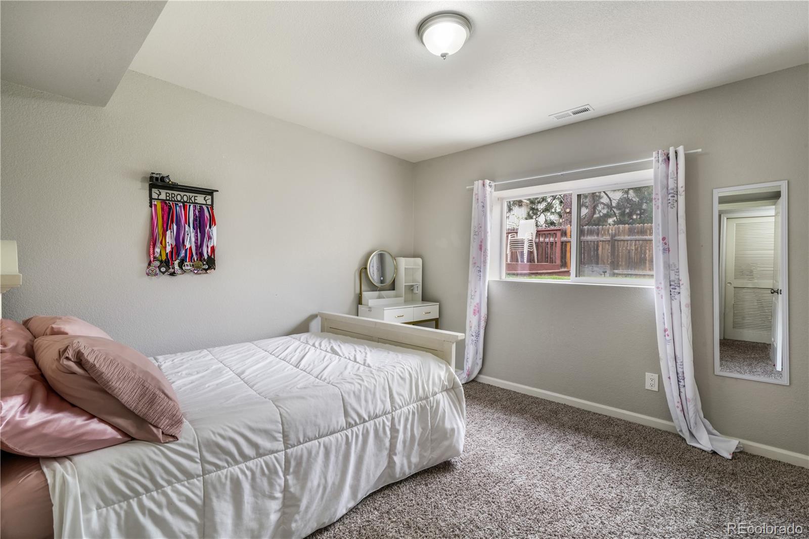 MLS Image #32 for 8525  sassafras drive,colorado springs, Colorado