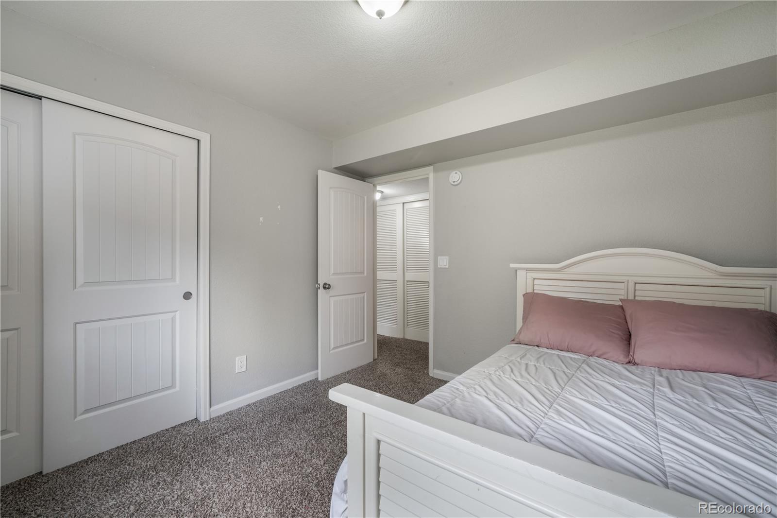 MLS Image #33 for 8525  sassafras drive,colorado springs, Colorado