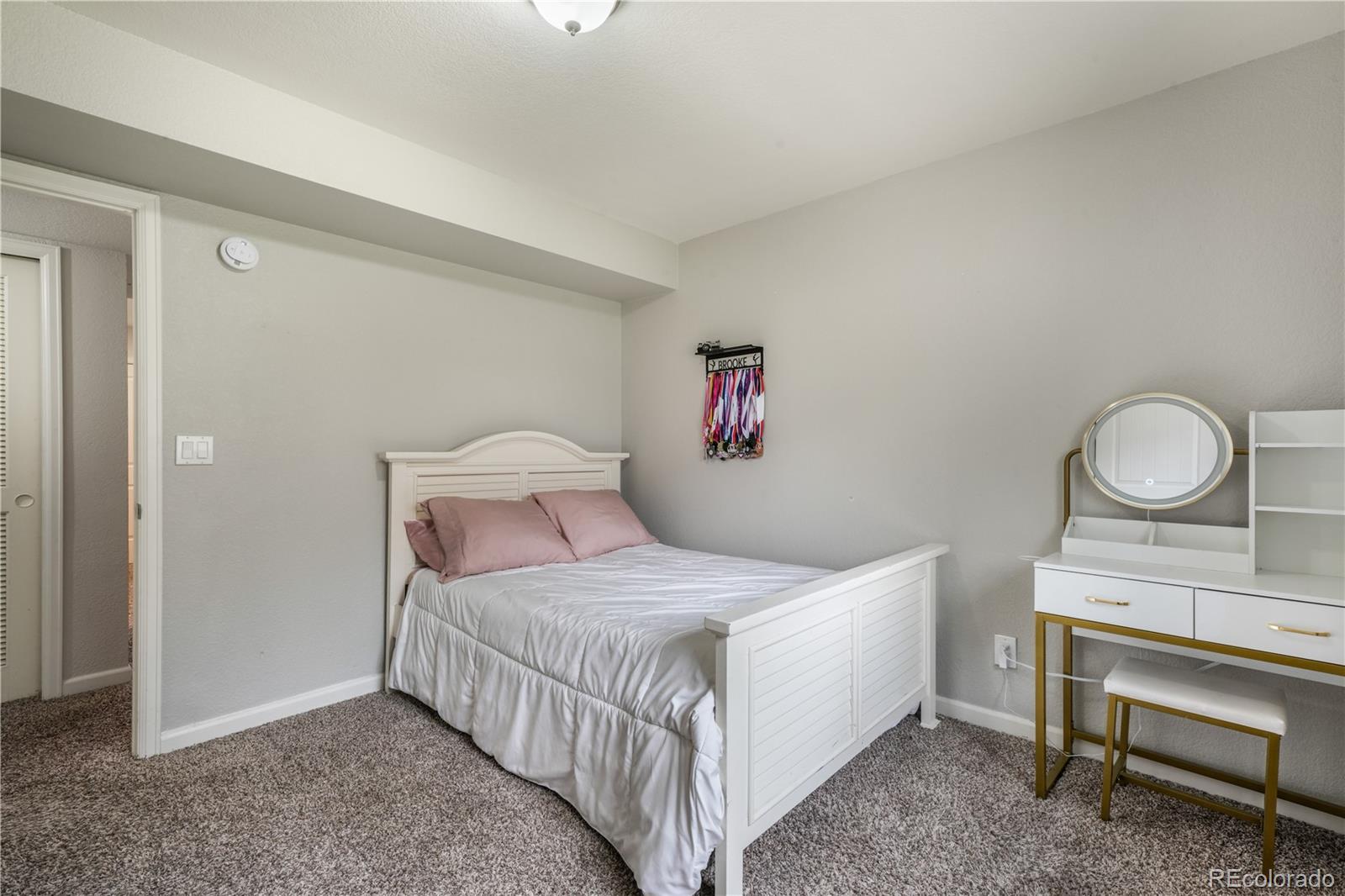 MLS Image #34 for 8525  sassafras drive,colorado springs, Colorado