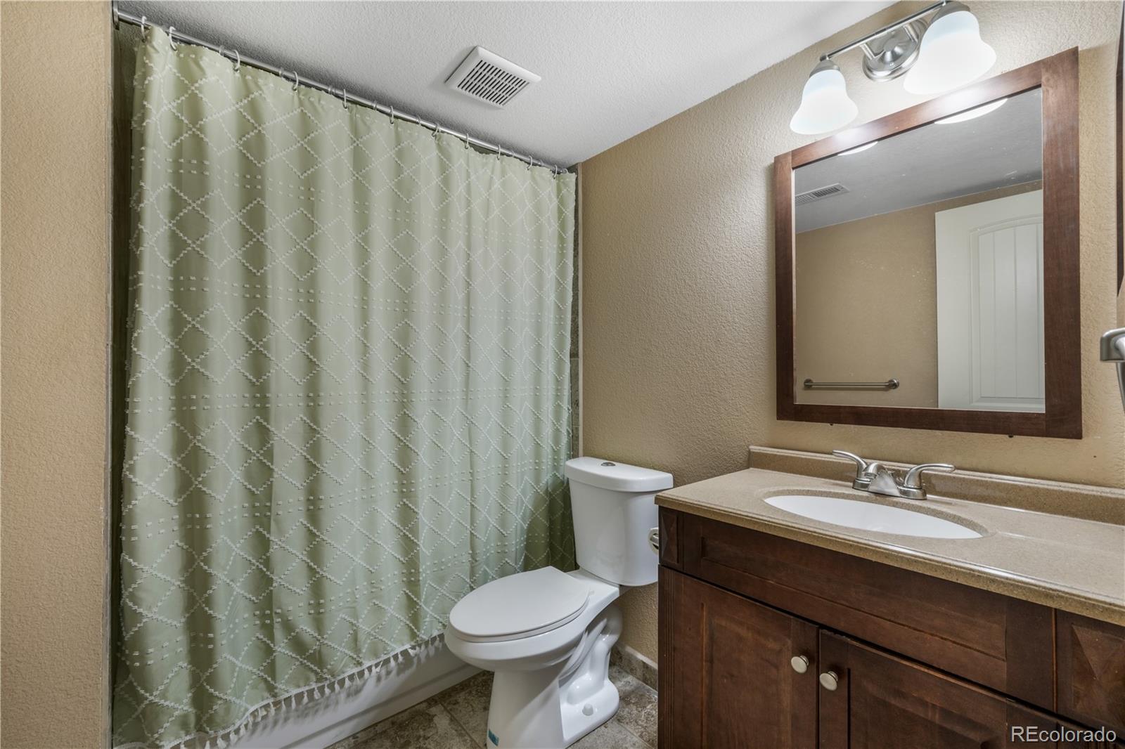 MLS Image #35 for 8525  sassafras drive,colorado springs, Colorado