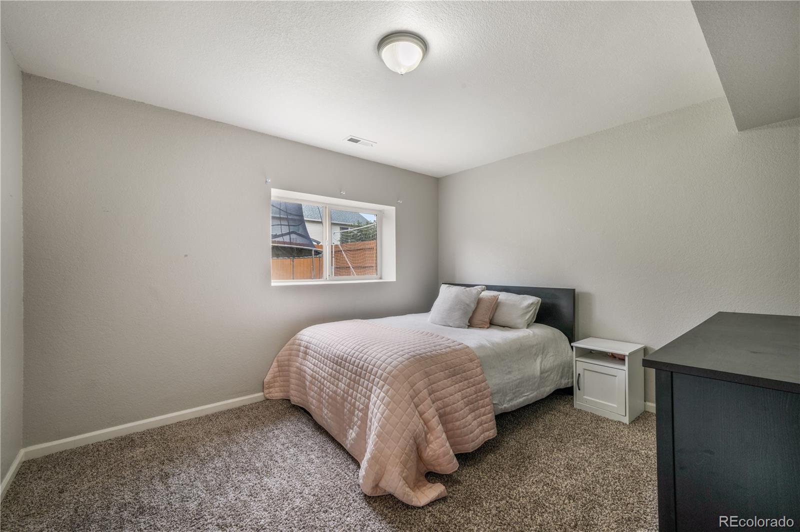 MLS Image #36 for 8525  sassafras drive,colorado springs, Colorado
