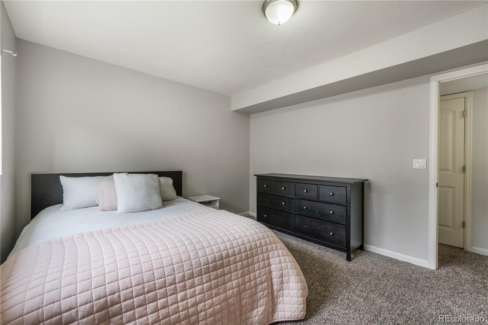MLS Image #37 for 8525  sassafras drive,colorado springs, Colorado