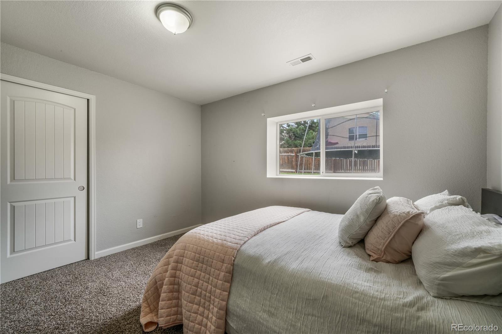 MLS Image #38 for 8525  sassafras drive,colorado springs, Colorado