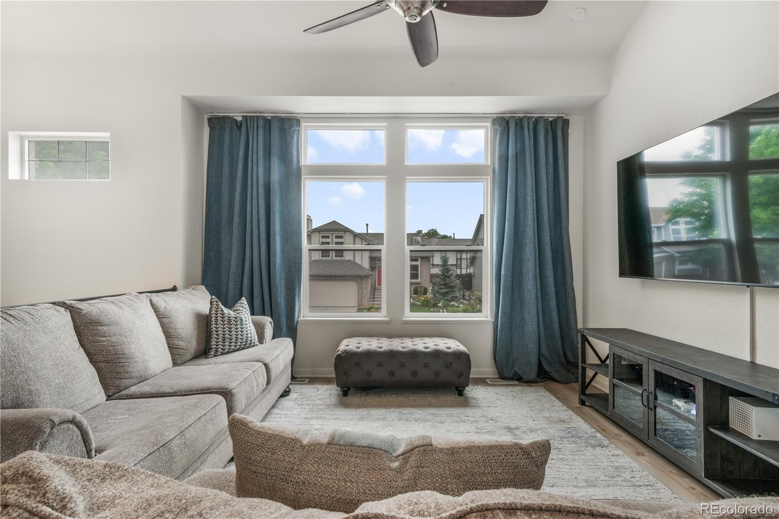MLS Image #4 for 8525  sassafras drive,colorado springs, Colorado