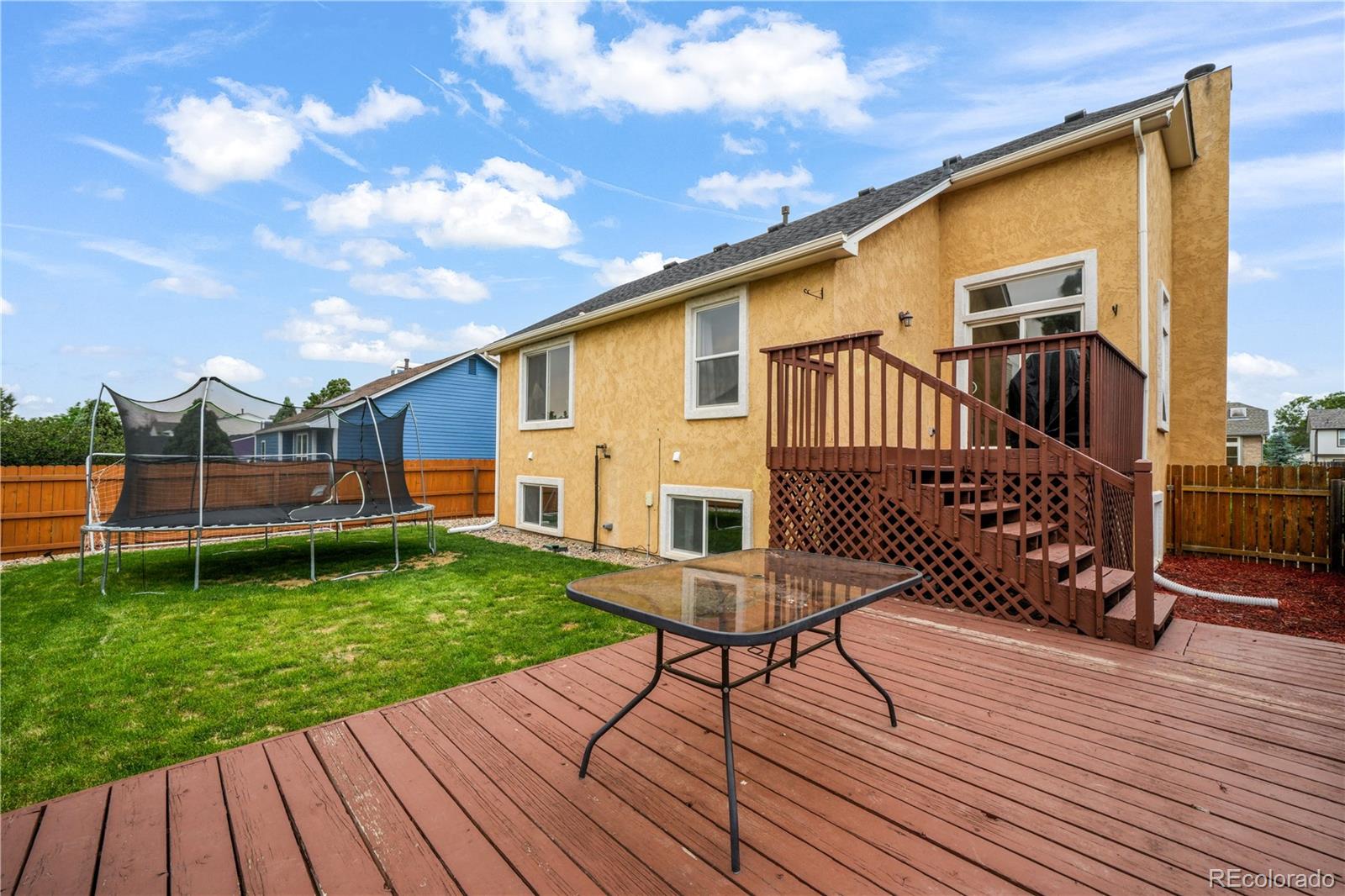 MLS Image #40 for 8525  sassafras drive,colorado springs, Colorado