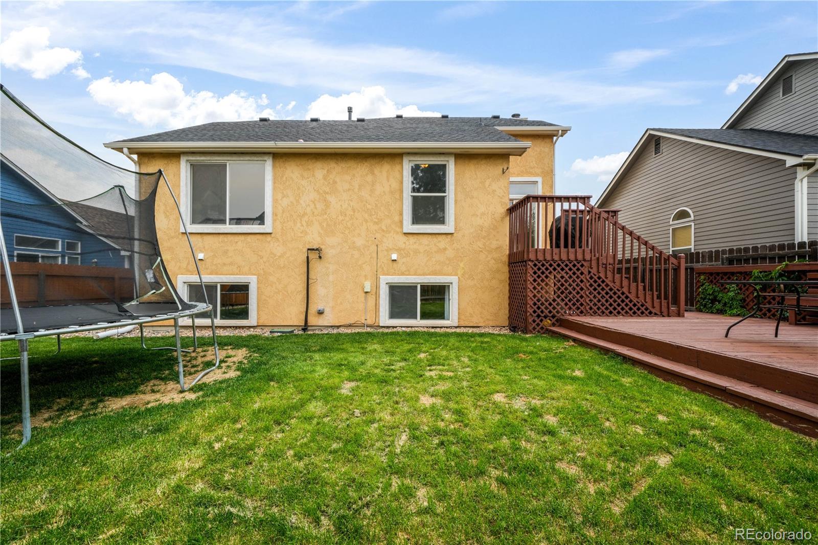 MLS Image #42 for 8525  sassafras drive,colorado springs, Colorado