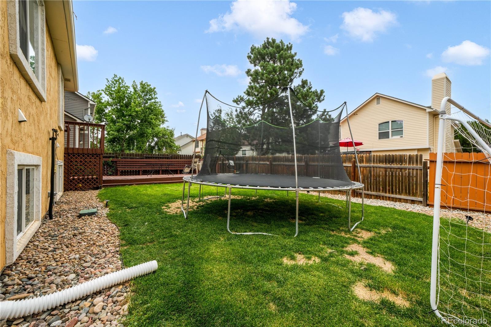 MLS Image #43 for 8525  sassafras drive,colorado springs, Colorado