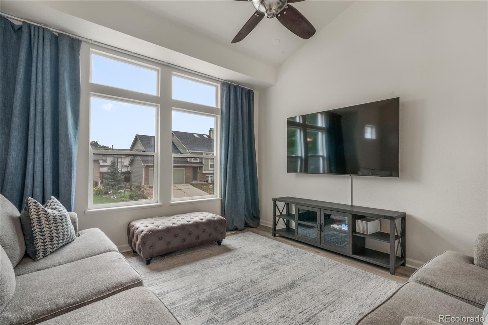 MLS Image #5 for 8525  sassafras drive,colorado springs, Colorado