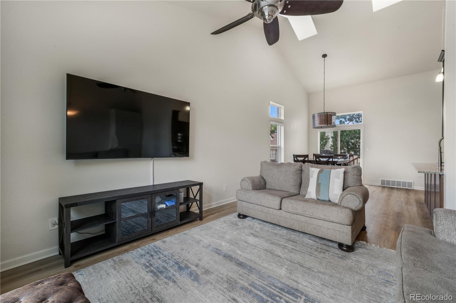 MLS Image #6 for 8525  sassafras drive,colorado springs, Colorado