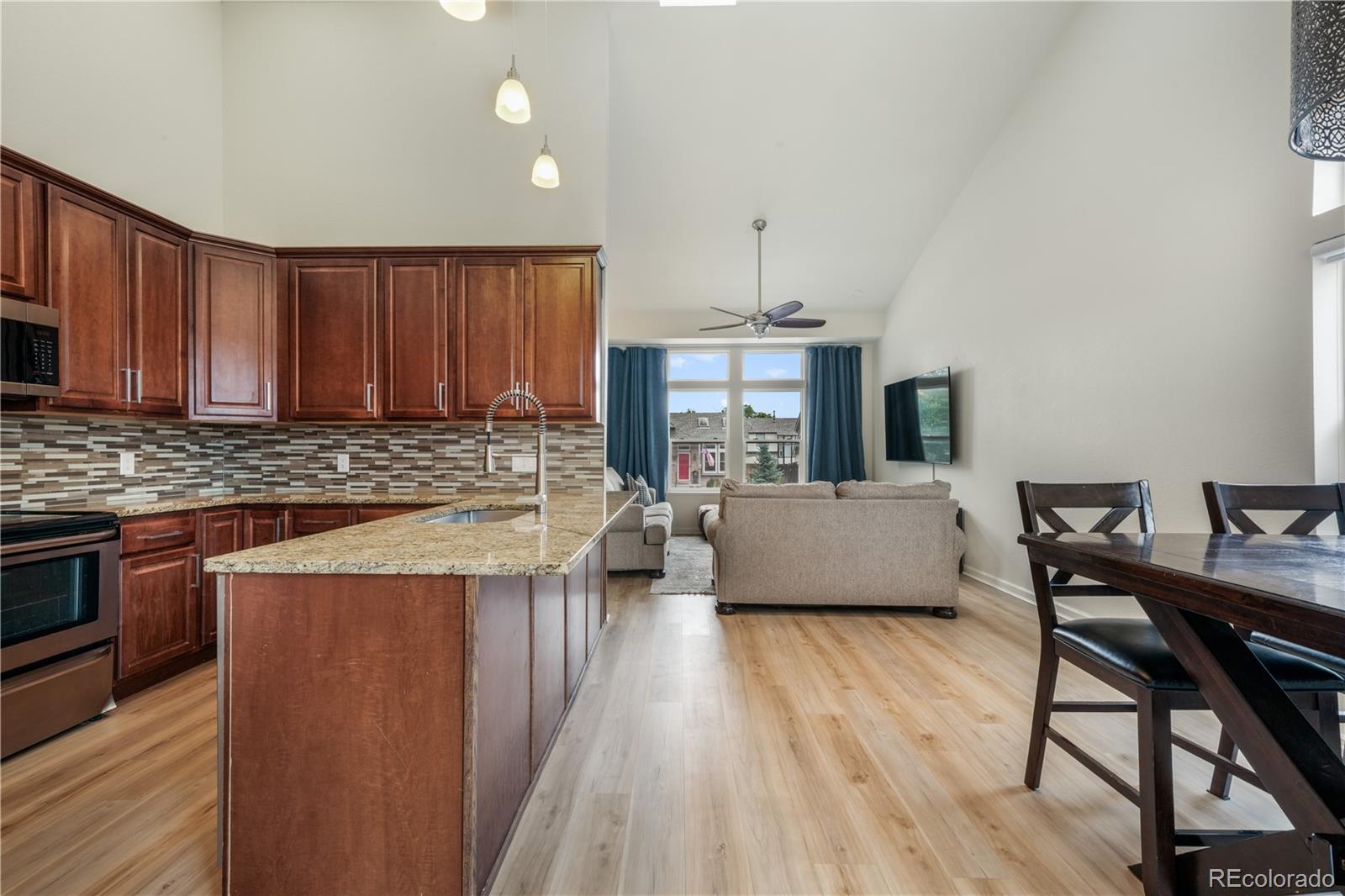 MLS Image #8 for 8525  sassafras drive,colorado springs, Colorado