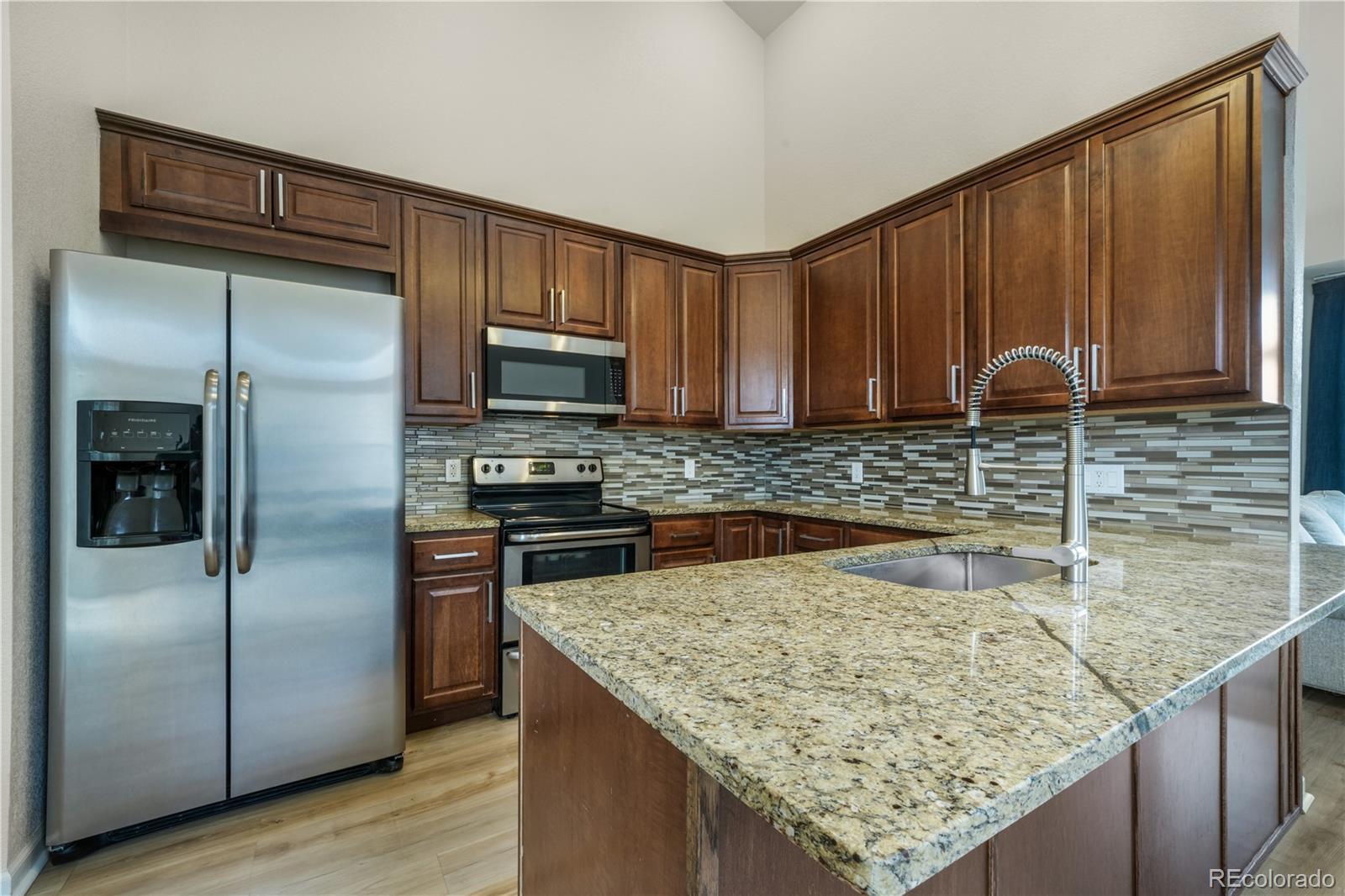MLS Image #9 for 8525  sassafras drive,colorado springs, Colorado