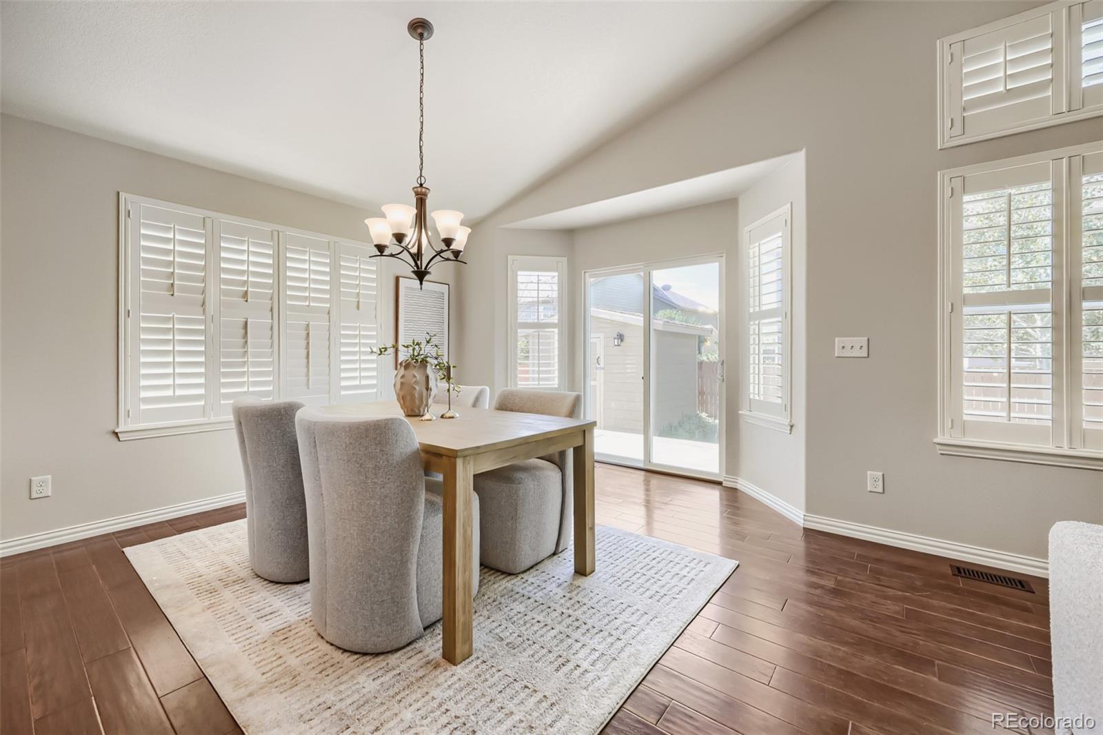 MLS Image #10 for 7932 e 123rd place,brighton, Colorado