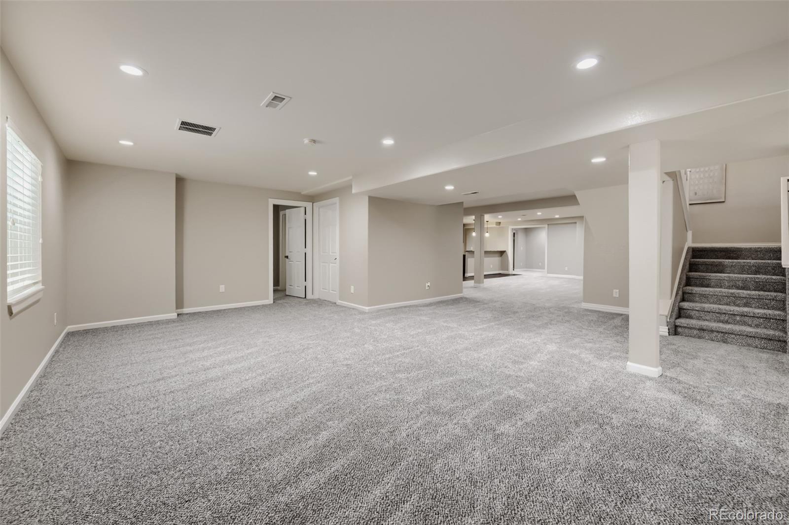 MLS Image #11 for 7932 e 123rd place,brighton, Colorado