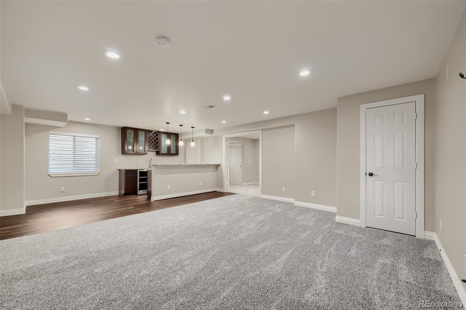 MLS Image #12 for 7932 e 123rd place,brighton, Colorado
