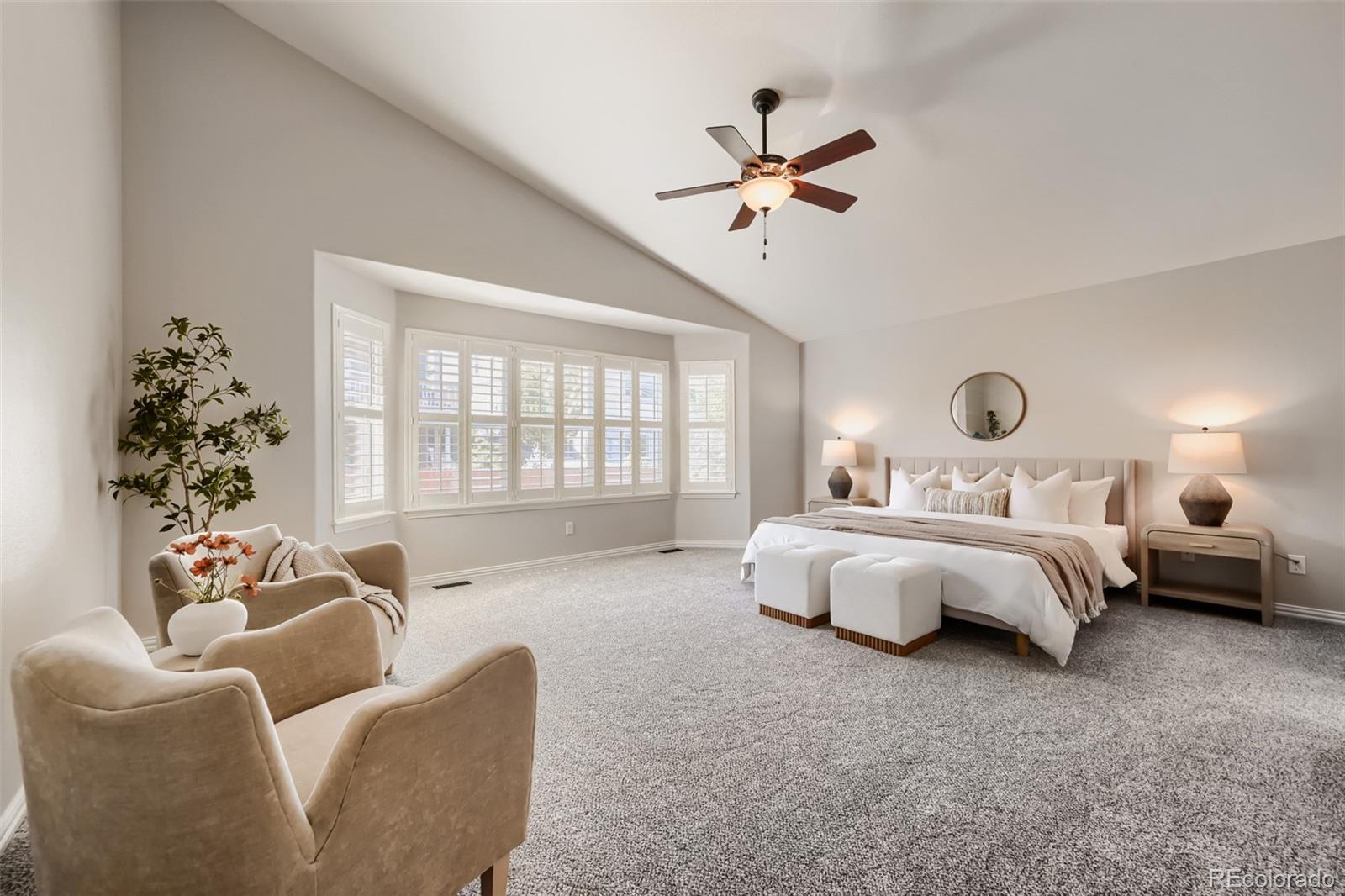 MLS Image #13 for 7932 e 123rd place,brighton, Colorado