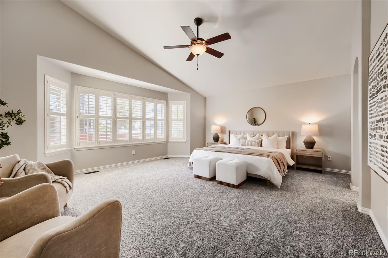 MLS Image #14 for 7932 e 123rd place,brighton, Colorado