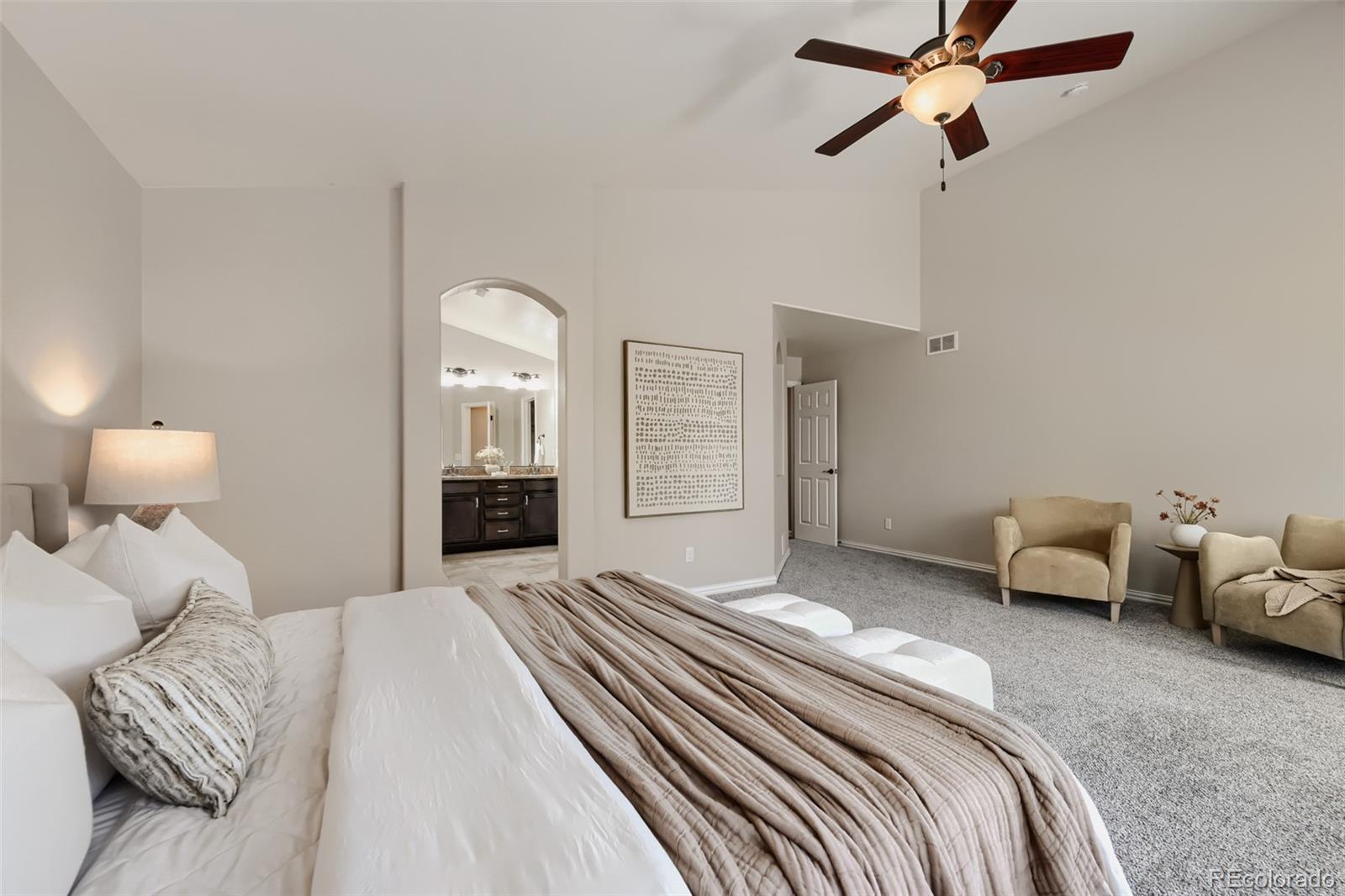 MLS Image #15 for 7932 e 123rd place,brighton, Colorado