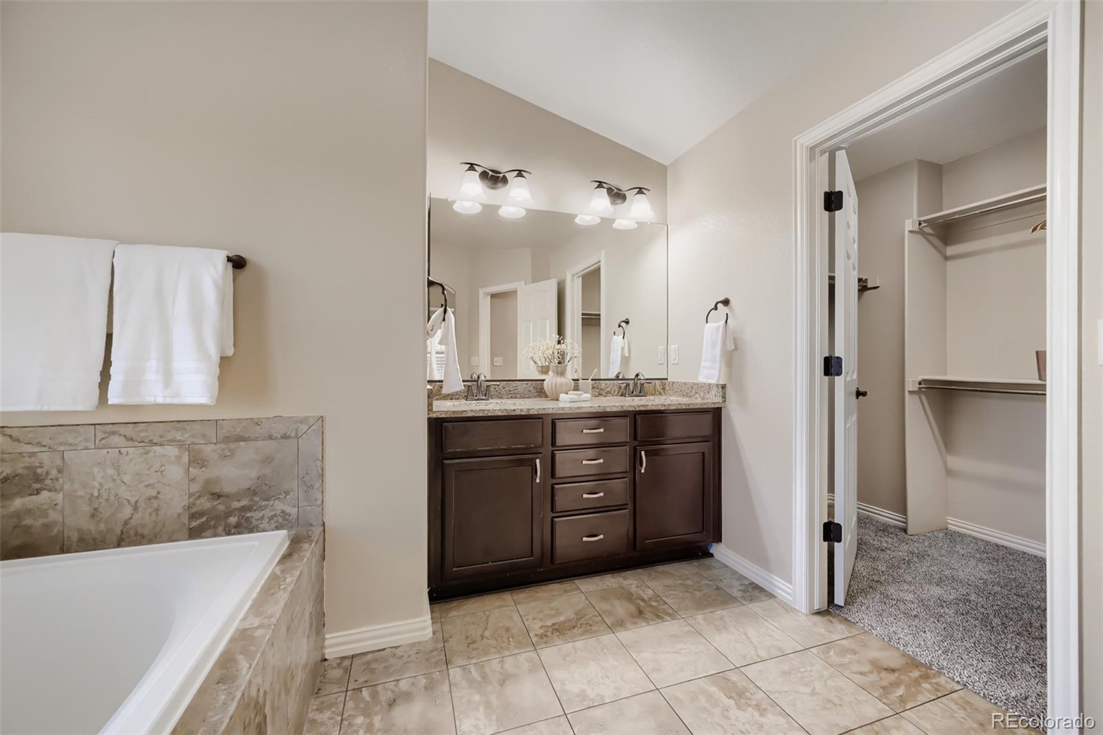 MLS Image #16 for 7932 e 123rd place,brighton, Colorado