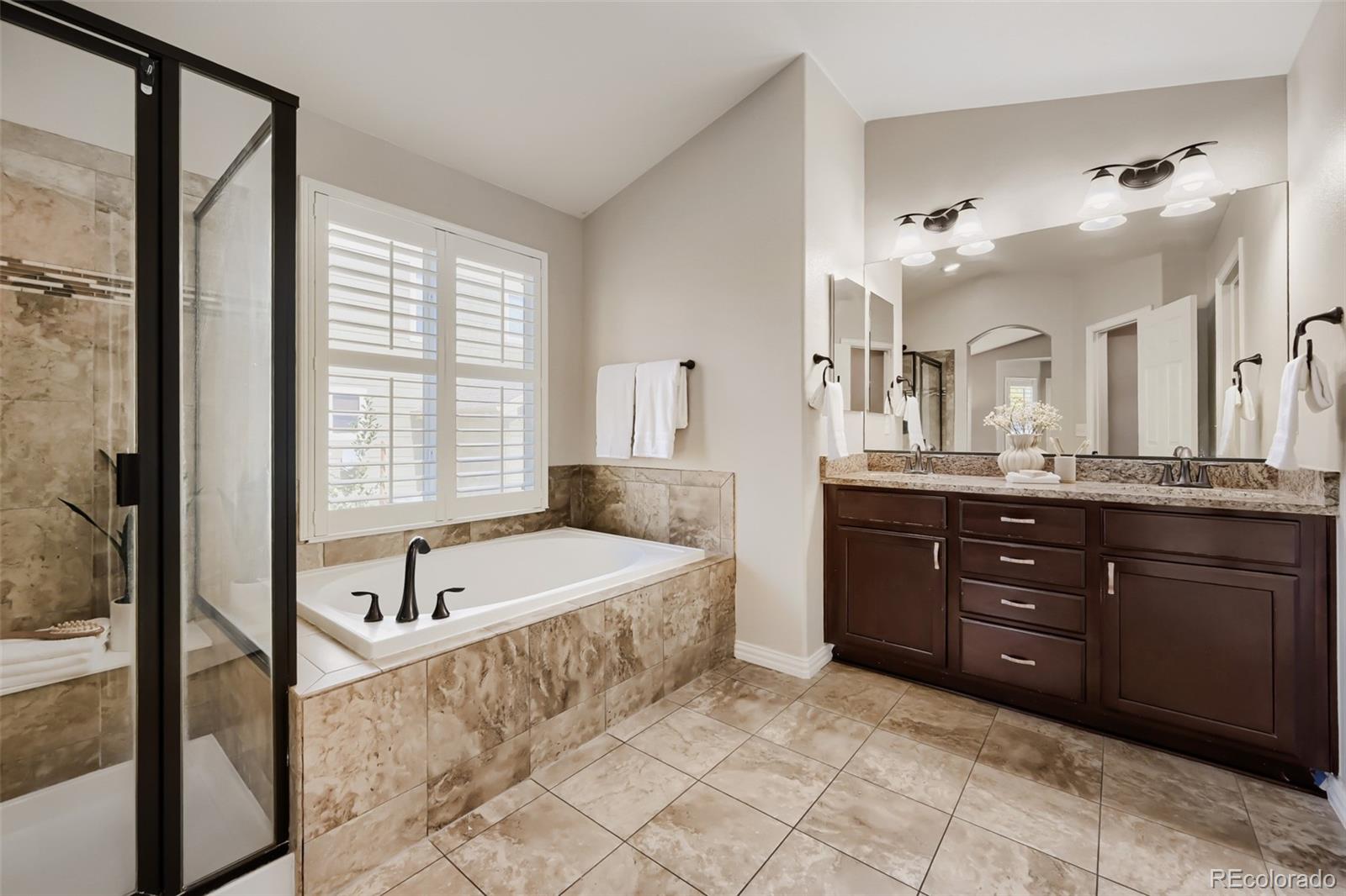 MLS Image #17 for 7932 e 123rd place,brighton, Colorado