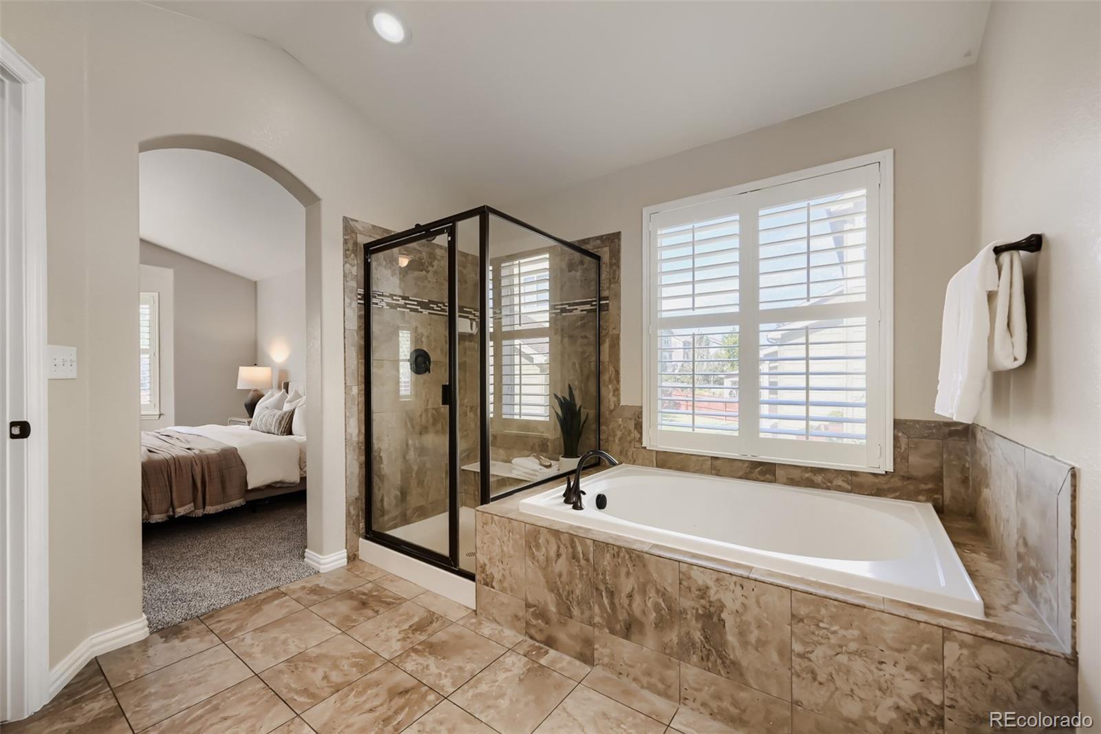 MLS Image #18 for 7932 e 123rd place,brighton, Colorado