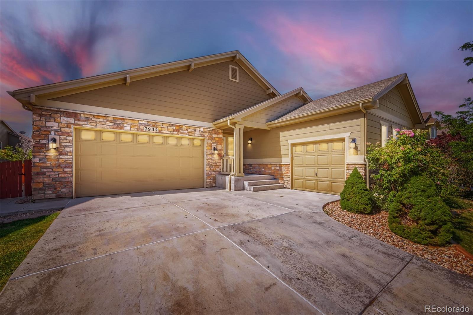 MLS Image #19 for 7932 e 123rd place,brighton, Colorado