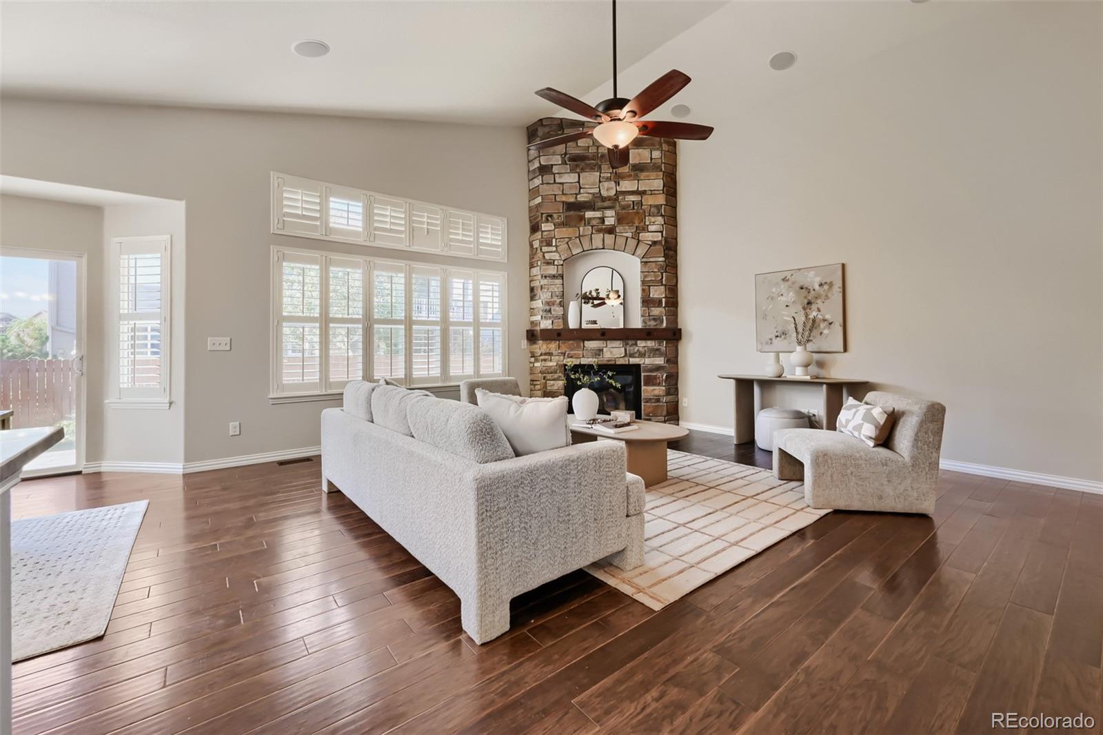 MLS Image #2 for 7932 e 123rd place,brighton, Colorado
