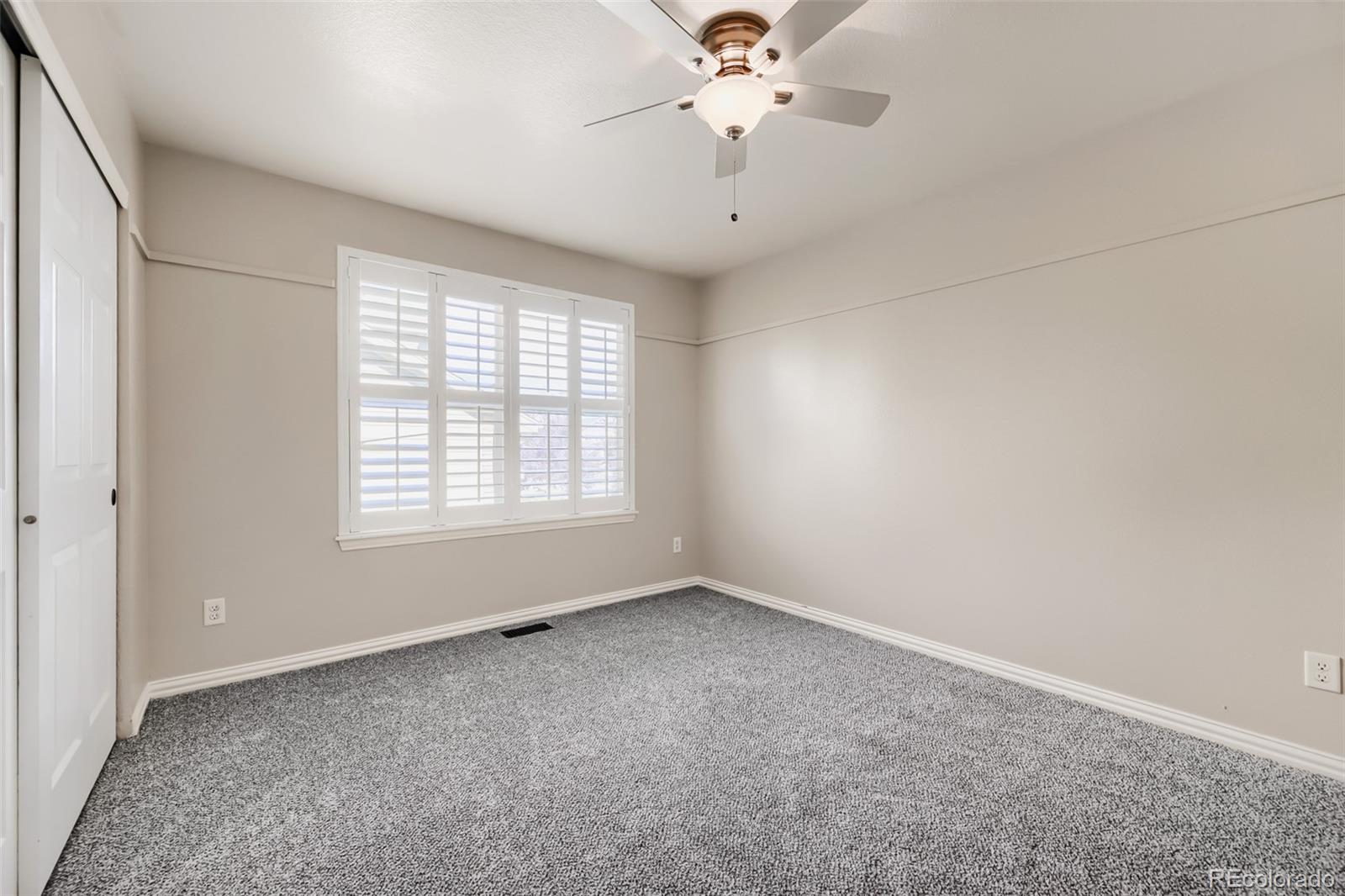 MLS Image #20 for 7932 e 123rd place,brighton, Colorado